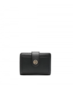 Michael Kors Charm Small Wallet
