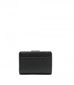 Michael Kors Charm Small Wallet