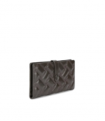 Leather Soft Wallet