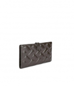 Leather Soft Wallet