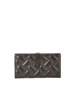 Leather Soft Wallet