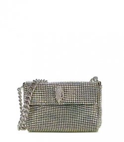 SM Multi Party Shoulder bag