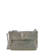 SM Multi Party Shoulder bag