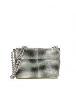 SM Multi Party Shoulder bag
