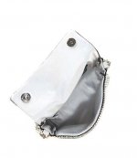 SM Multi Party Shoulder bag