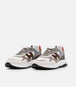 Hogan Hyperlight Allacciato