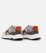 Hogan Hyperlight Allacciato