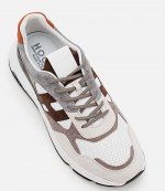 Hogan Hyperlight Allacciato