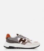 Hogan Hyperlight Allacciato