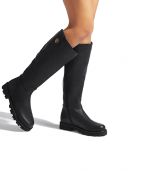 Carnaby Riding Boot