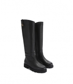 Carnaby Riding Boot