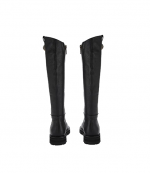 Carnaby Riding Boot