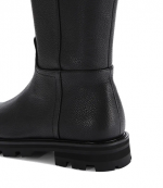 Carnaby Riding Boot