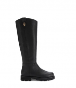 Carnaby Riding Boot