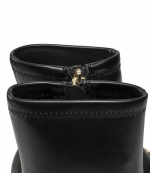 Dottsy Moccasin Boot