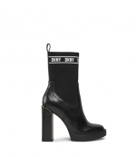Vilma Slip On Plat