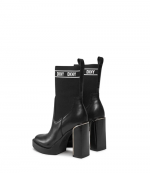 Vilma Slip On Plat