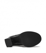 Vilma Slip On Plat