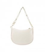 Small Bracelet Shoulder Bag