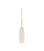 Small Bracelet Shoulder Bag