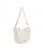 Small Bracelet Shoulder Bag