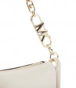 Small Bracelet Shoulder Bag