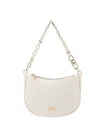 Small Bracelet Shoulder Bag