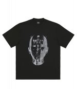Black Consciousness Jersey Tee