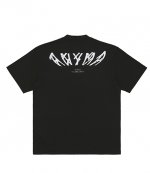 Black Consciousness Jersey Tee