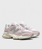 9060 Medium Moyen Sneaker