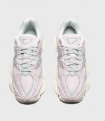9060 Medium Moyen Sneaker