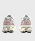 9060 Medium Moyen Sneaker