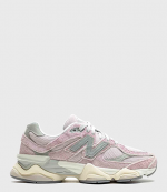 9060 Medium Moyen Sneaker