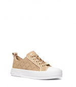 Evy Lace Up