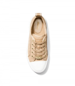 Evy Lace Up