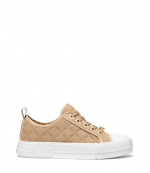 Evy Lace Up