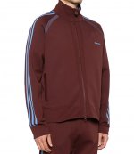 WB Knit TT Jacket