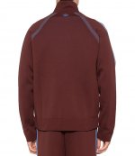 WB Knit TT Jacket