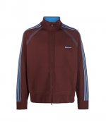 WB Knit TT Jacket