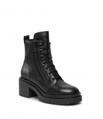 Black Philippa - Boot W/F