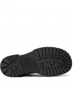Black Philippa - Boot W/F