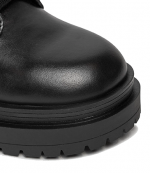 Black Philippa - Boot W/F