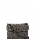Olive Mini Kensington Drench Bag