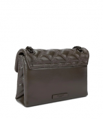 Olive Mini Kensington Drench Bag