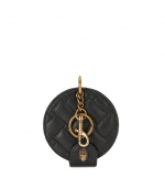 Black Mirror Keyring