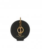 Black Mirror Keyring