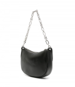 Small Bracelet Shoulder Bag