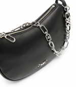 Small Bracelet Shoulder Bag