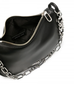 Small Bracelet Shoulder Bag