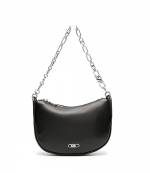 Small Bracelet Shoulder Bag